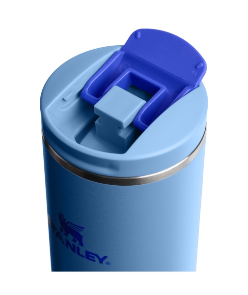 Termohrnek | The Transit Fliptop Mug