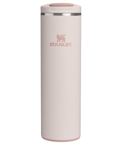 Termohrnek | The Transit Fliptop Mug