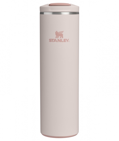 Termohrnek | The Transit Fliptop Mug