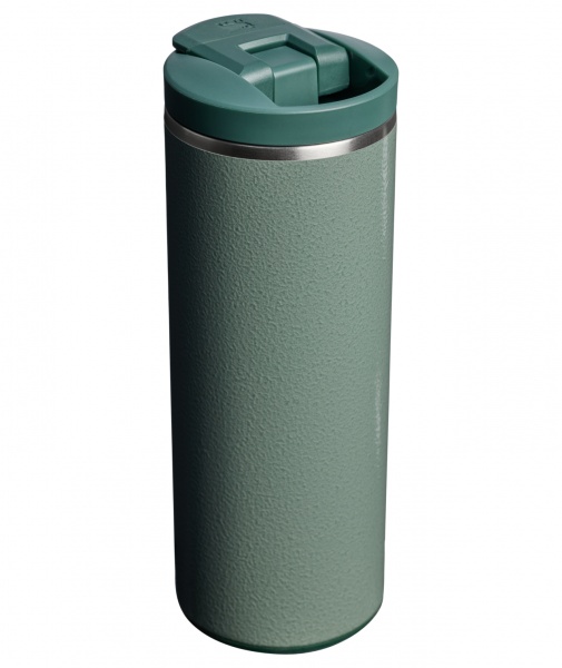 Termohrnek | The Transit Fliptop Mug