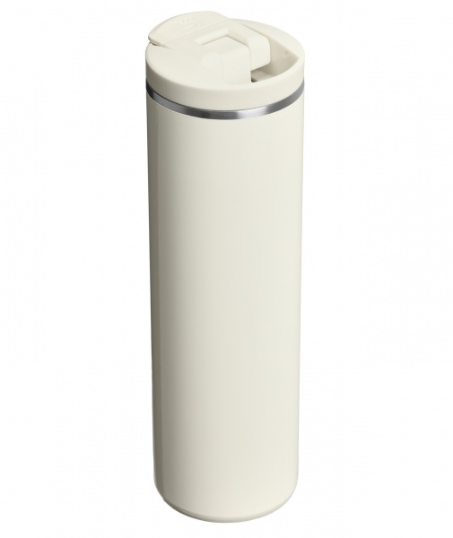 Termohrnek | The Transit Fliptop Mug