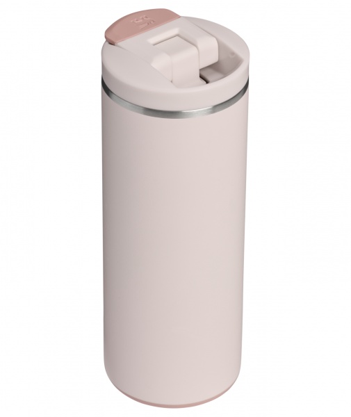 Termohrnek | The Transit Fliptop Mug