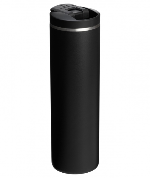 Termohrnek | The Transit Fliptop Mug