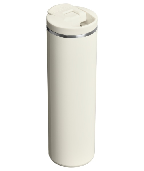 Termohrnek | The Transit Fliptop Mug