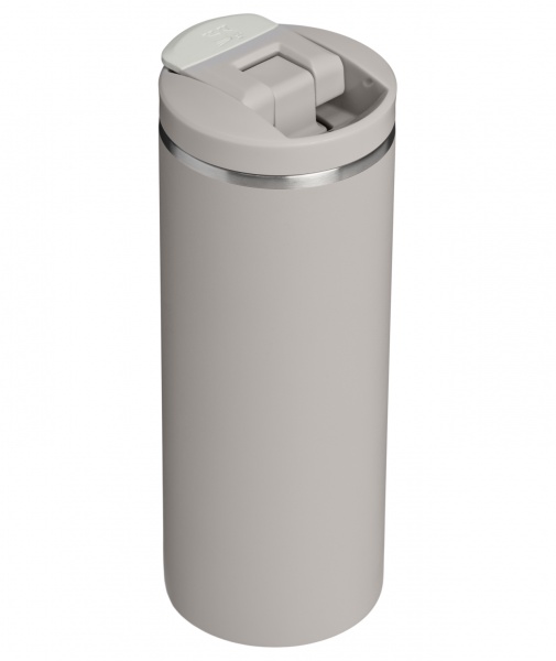 Termohrnek | The Transit Fliptop Mug