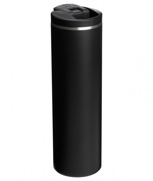 Termohrnek | The Transit Fliptop Mug