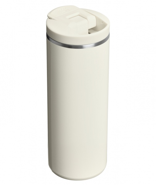 Termohrnek | The Transit Fliptop Mug