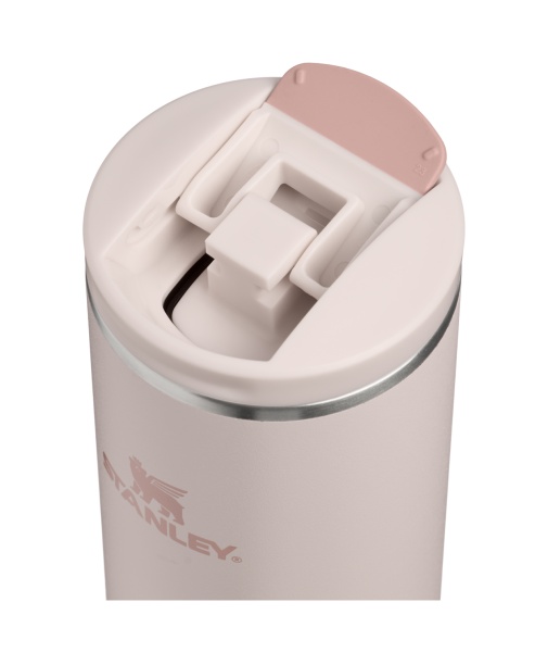 Termohrnek | The Transit Fliptop Mug
