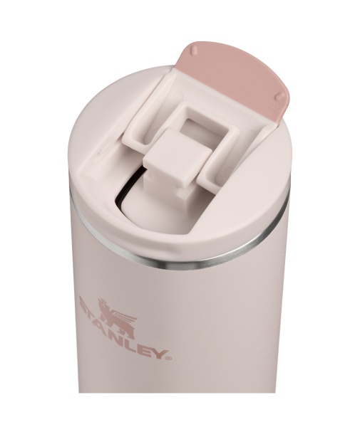 Termohrnek | The Transit Fliptop Mug