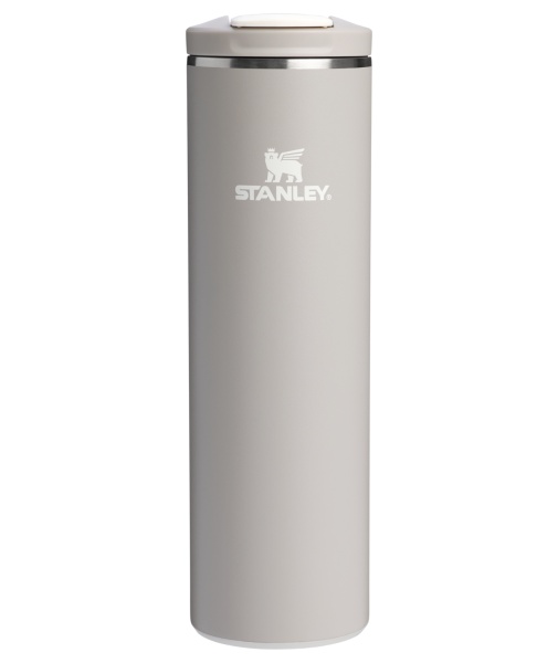 Termohrnek | The Transit Fliptop Mug
