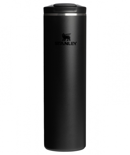 Termohrnek | The Transit Fliptop Mug