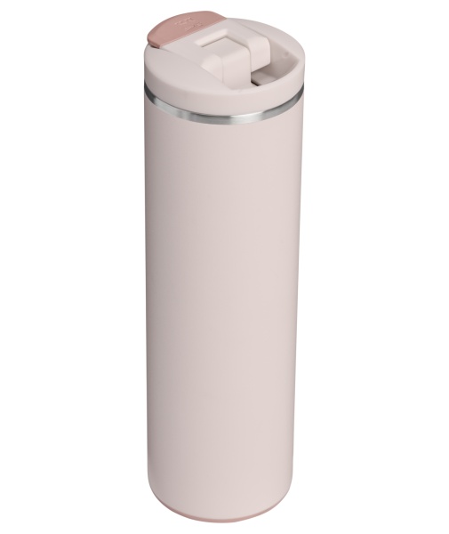 Termohrnek | The Transit Fliptop Mug