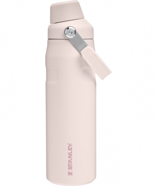 Termoláhev | The IceFlow™ Bottle Fast Flow