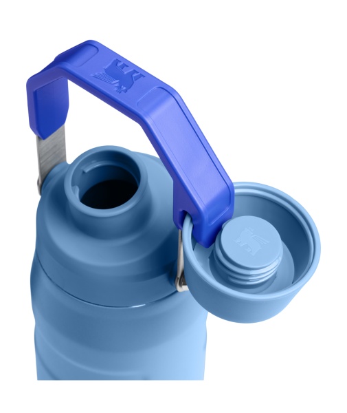 Termoláhev | The IceFlow™ Bottle Fast Flow