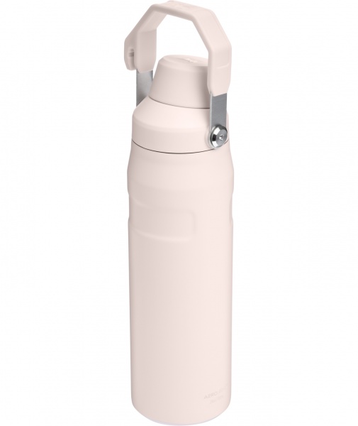 Termoláhev | The IceFlow™ Bottle Fast Flow