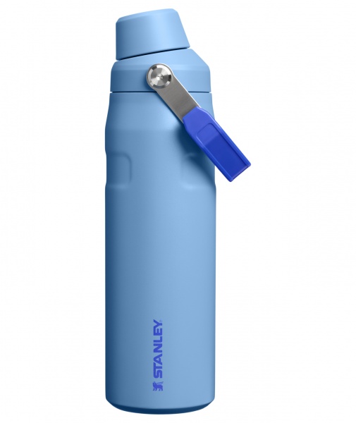 Termoláhev | The IceFlow™ Bottle Fast Flow