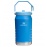 Termoláhev | The IceFlow™ Flip Straw 2.0 Jug 1,9 l