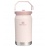 Termoláhev | The IceFlow™ Flip Straw 2.0 Jug 1,9 l