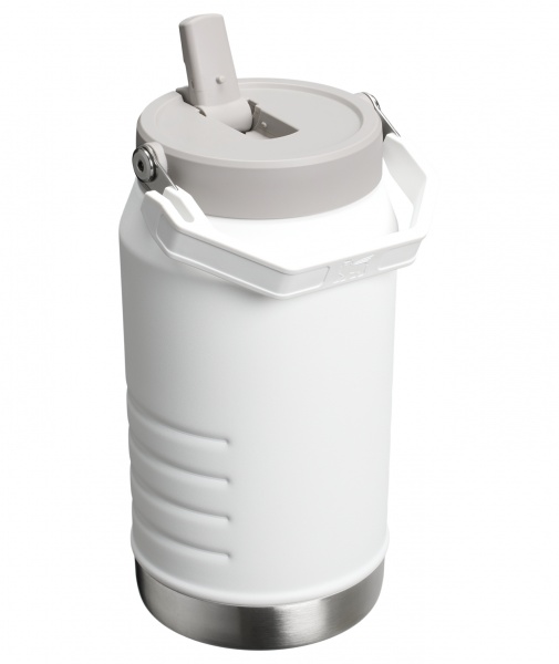 Termoláhev | The IceFlow™ Flip Straw 2.0 Jug 1,9 l