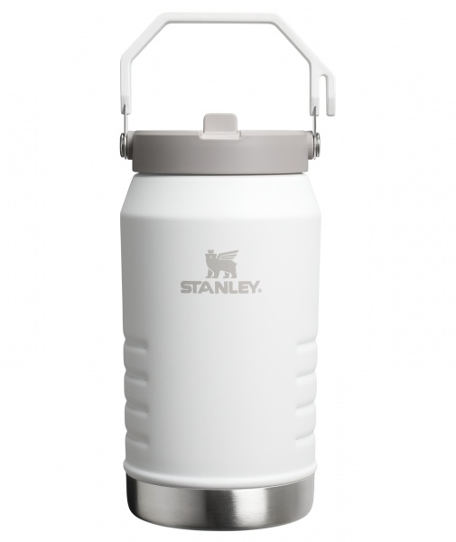 Termoláhev | The IceFlow™ Flip Straw 2.0 Jug 1,9 l