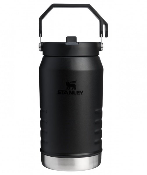 Termoláhev | The IceFlow™ Flip Straw 2.0 Jug 1,9 l