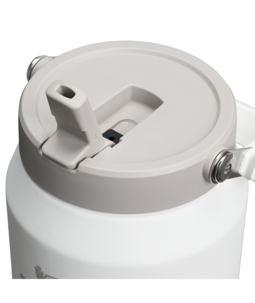 Termoláhev | The IceFlow™ Flip Straw 2.0 Jug 1,9 l