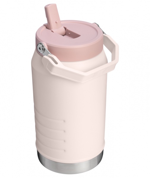 Termoláhev | The IceFlow™ Flip Straw 2.0 Jug 1,9 l