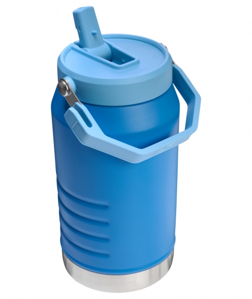Termoláhev | The IceFlow™ Flip Straw 2.0 Jug 1,9 l