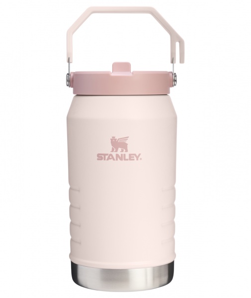 Termoláhev | The IceFlow™ Flip Straw 2.0 Jug 1,9 l