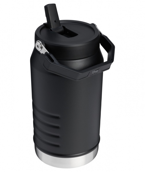Termoláhev | The IceFlow™ Flip Straw 2.0 Jug 1,9 l