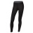 Termoprádlo Active Winter | Dámské kalhoty