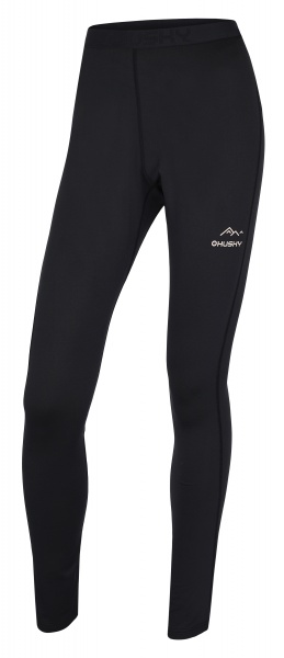 Termoprádlo Active Winter kalhoty | Tyme L