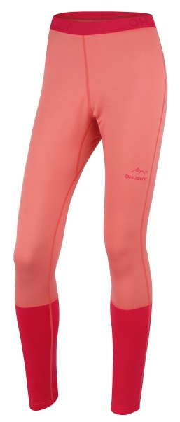 Termoprádlo Active Winter kalhoty | Tyme L
