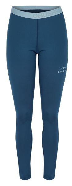 Termoprádlo Active Winter kalhoty | Tyme L