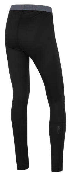 Termoprádlo Active Winter kalhoty | Tyme L