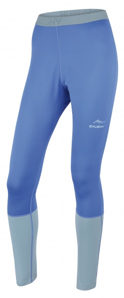 Termoprádlo Active Winter kalhoty | Tyme L