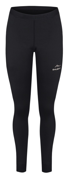 Termoprádlo Active Winter kalhoty | Tyme L