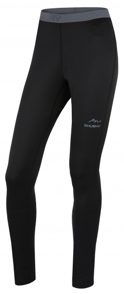Termoprádlo Active Winter kalhoty | Tyme L