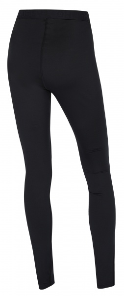 Termoprádlo Active Winter kalhoty | Tyme L