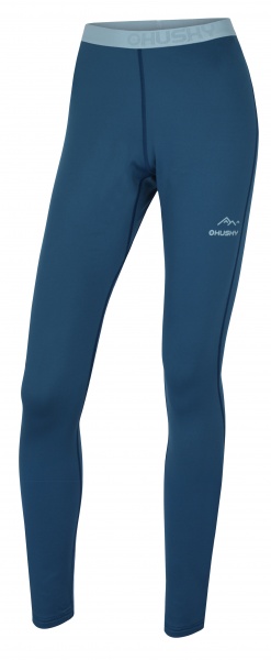 Termoprádlo Active Winter kalhoty | Tyme L