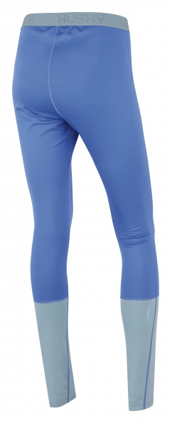 Termoprádlo Active Winter kalhoty | Tyme L