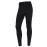 Termoprádlo Active Winter kalhoty | Tyme M