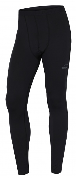 Termoprádlo Active Winter kalhoty | Tyme M
