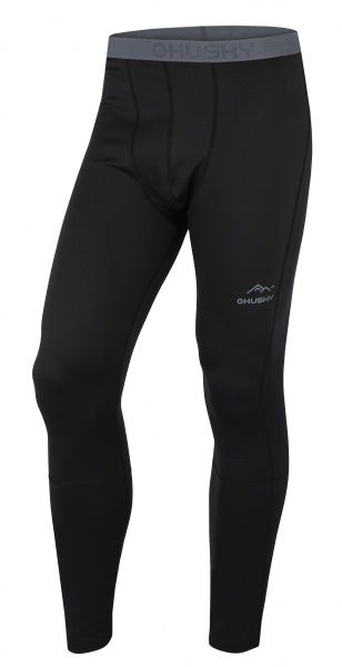 Termoprádlo Active Winter Kalhoty | Tyme M