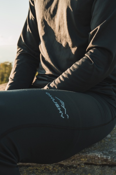 Termoprádlo Active Winter Kalhoty | Tyme M