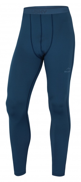 Termoprádlo Active Winter kalhoty | Tyme M