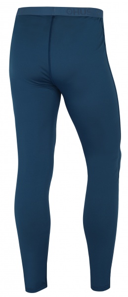 Termoprádlo Active Winter kalhoty | Tyme M