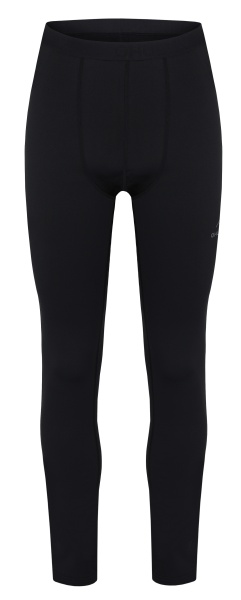 Termoprádlo Active Winter kalhoty | Tyme M