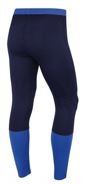 Termoprádlo Active Winter Kalhoty | Tyme M
