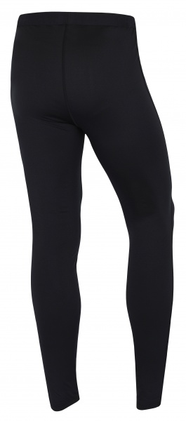 Termoprádlo Active Winter kalhoty | Tyme M